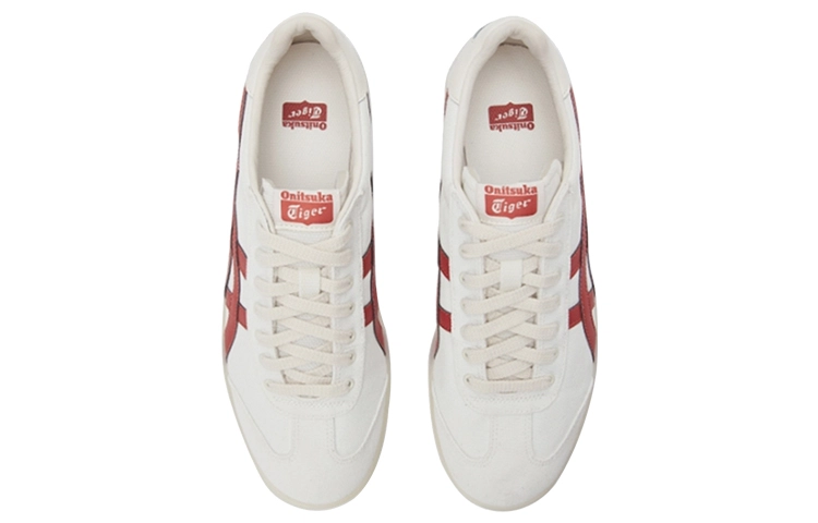 Onitsuka Tiger Tokuten