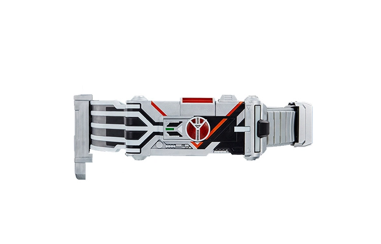 BANDAI CSM Faiz555