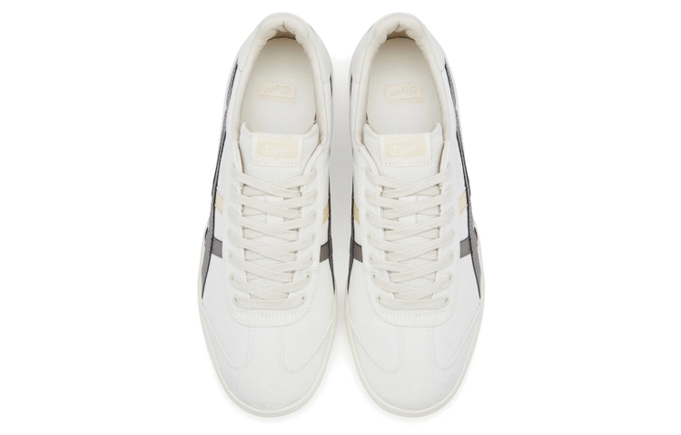 Onitsuka Tiger Tokuten