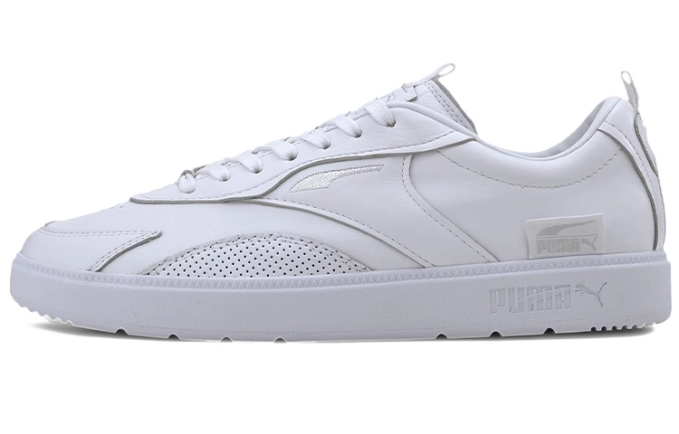 Puma Oslo Pro Clean