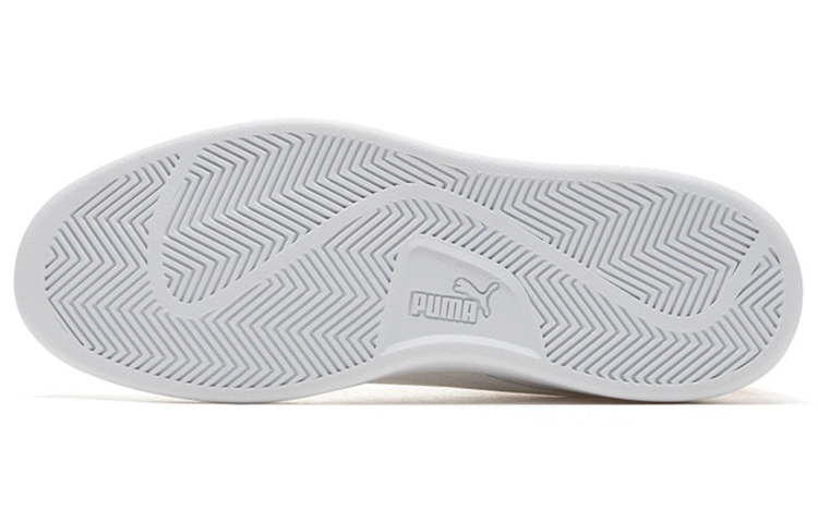 PUMA Smash
