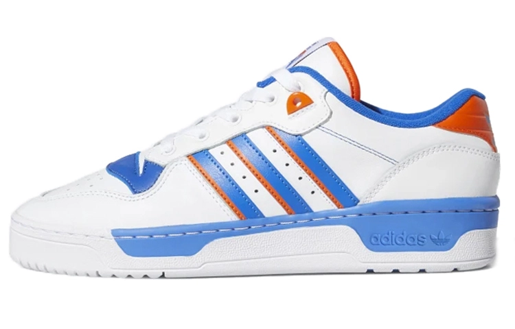 adidas originals Rivalry Low