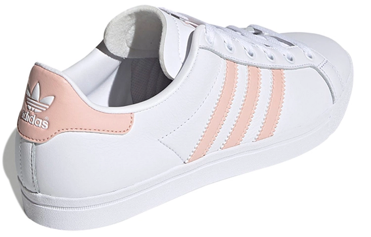 adidas originals Coast Star