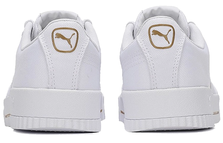 PUMA Carina