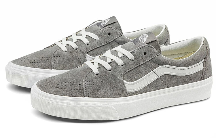 Vans SK8 LOW