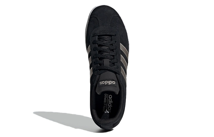 adidas neo VL Court 2.0