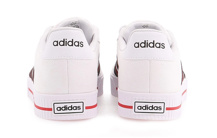 adidas neo Daily 3.0