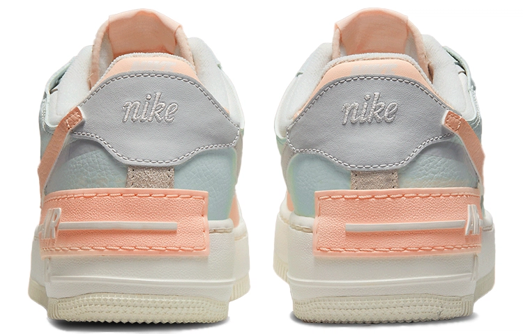 Nike Air Force 1 Low Shadow