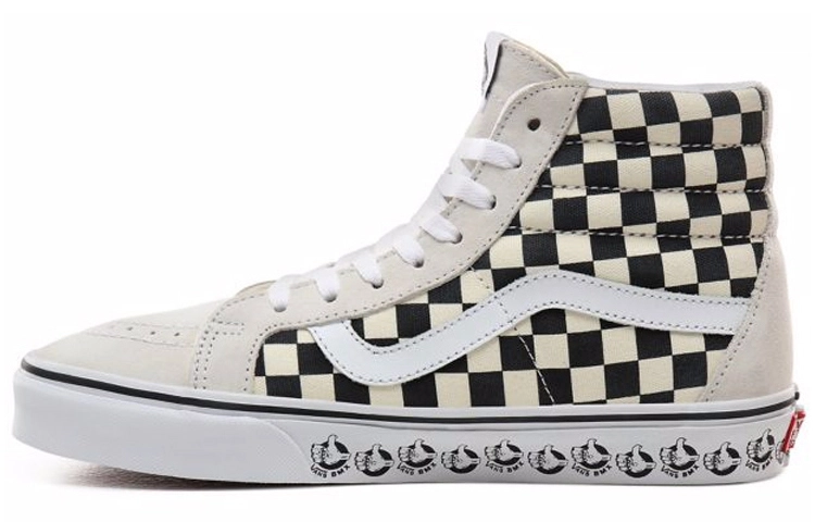 Vans SK8 Reissue