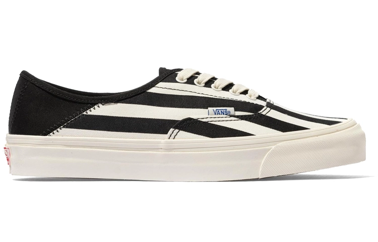 Vans Style 43 Vault OG LX