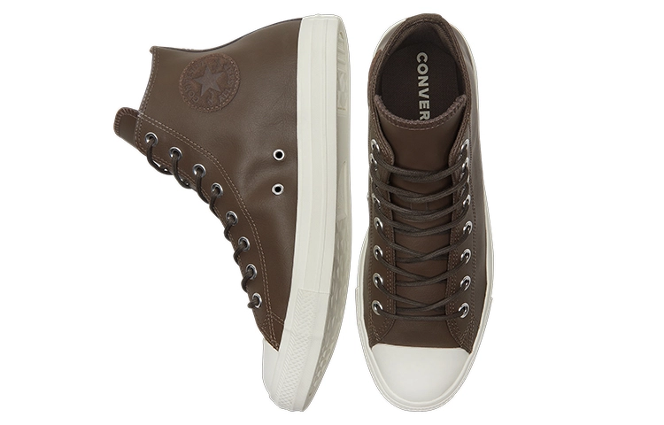 Converse All Star