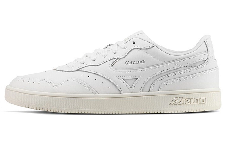 Mizuno Court Lite Essential