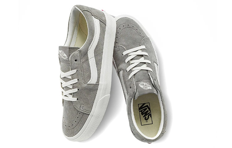 Vans SK8 LOW