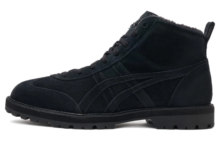Onitsuka Tiger Rinkan Boot PF