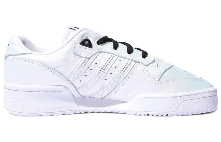 adidas originals Rivalry Low