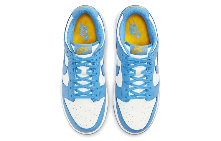 Nike Dunk Low "Coast"