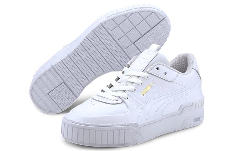 PUMA Cali Sport
