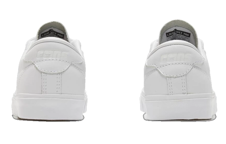 Converse Louie Lopez Pro