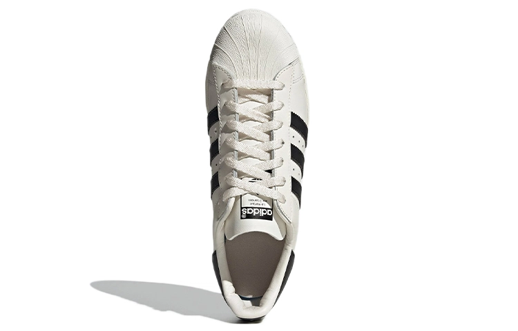 adidas originals Superstar 82