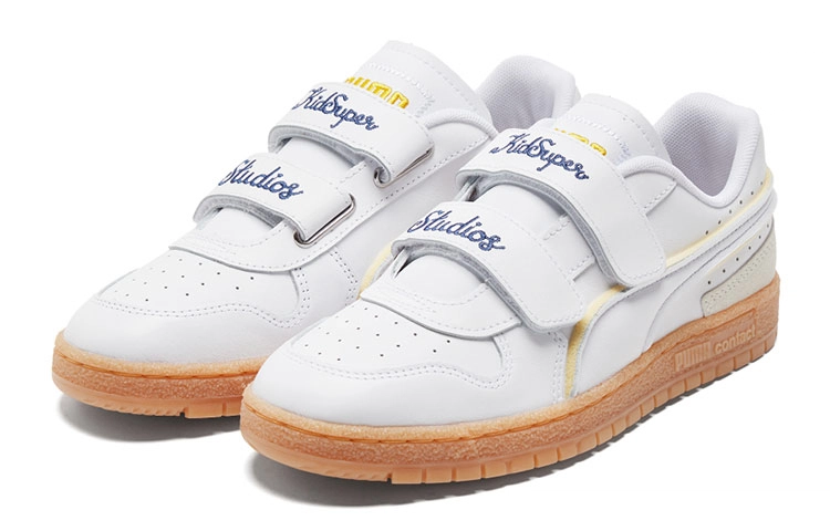 PUMA Ralph Sampson 70 Kidsuper