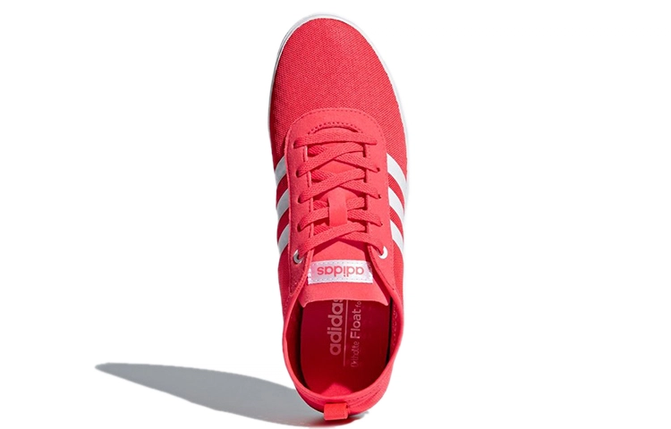 adidas neo Qt Vulc 2.0