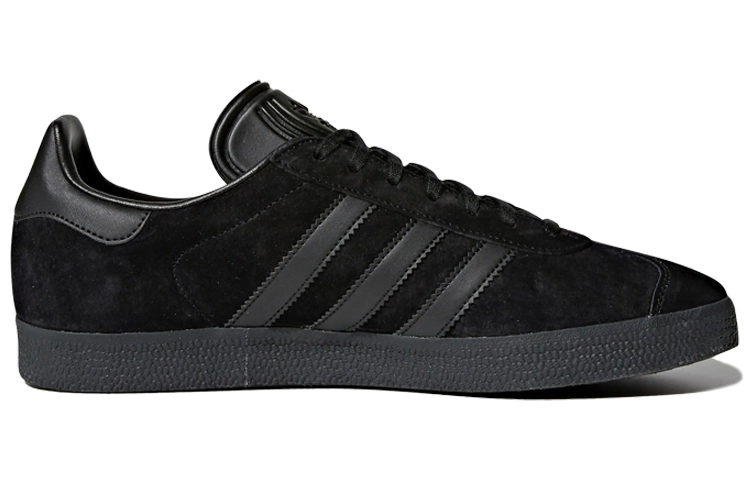 adidas originals Gazelle