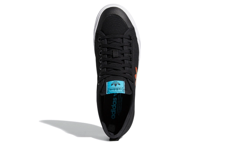 adidas originals NIZZA Trefoil