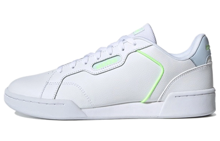 adidas neo Roguera
