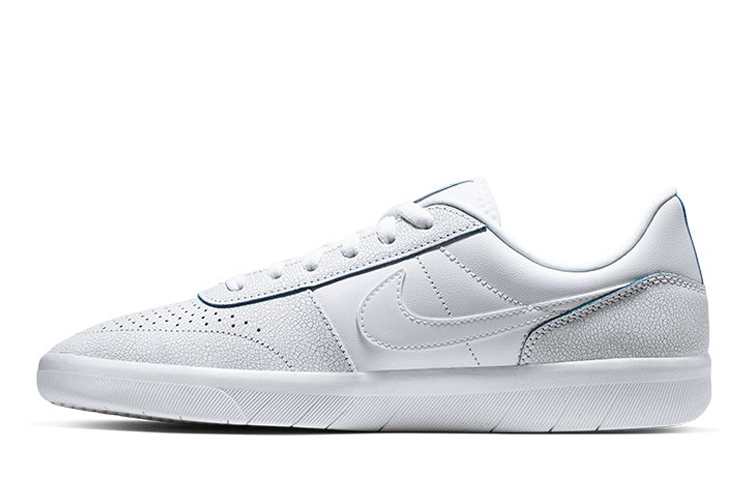 Nike SB Team Classic Premium