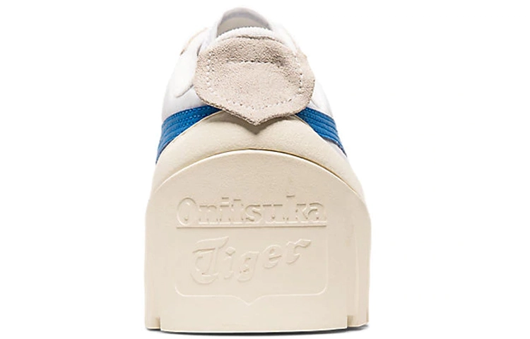 Onitsuka Tiger Delegation Chunk