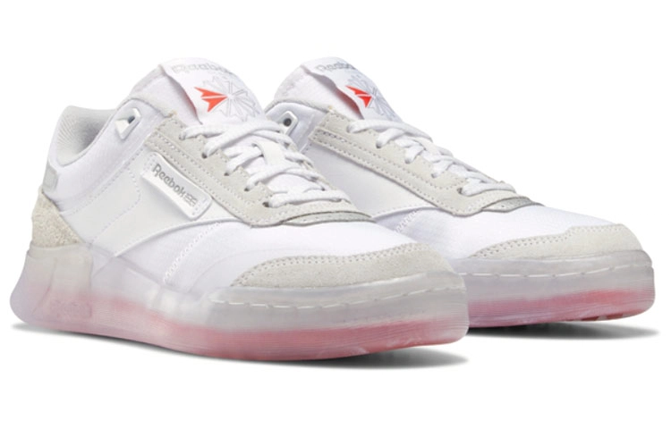 Reebok Club C Legacy