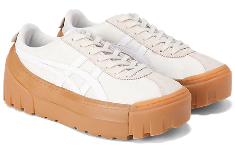 Onitsuka Tiger Delegation Chunk