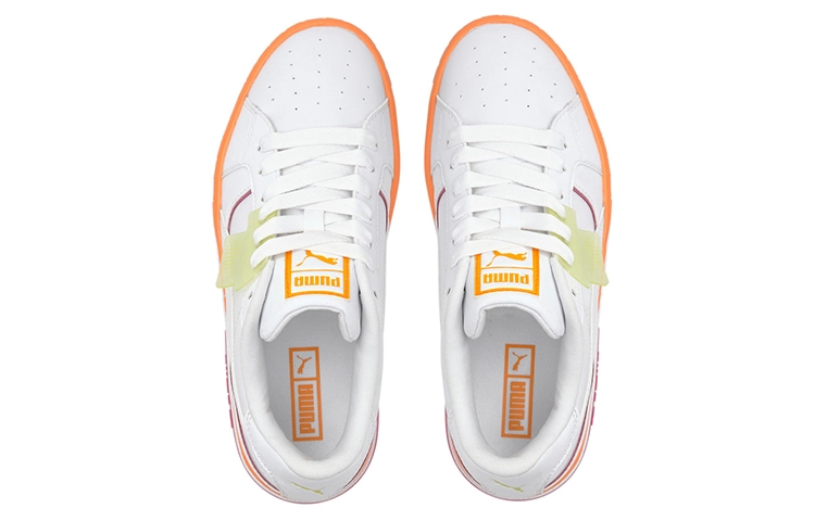 PUMA Cali Star Lights