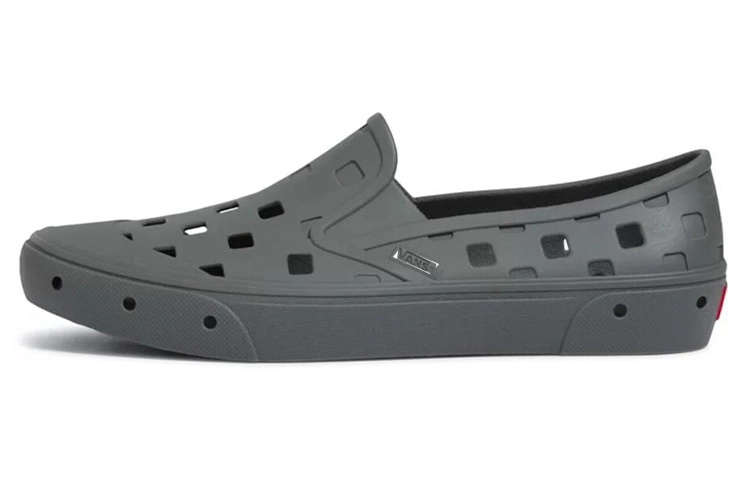Vans slip-on Trk