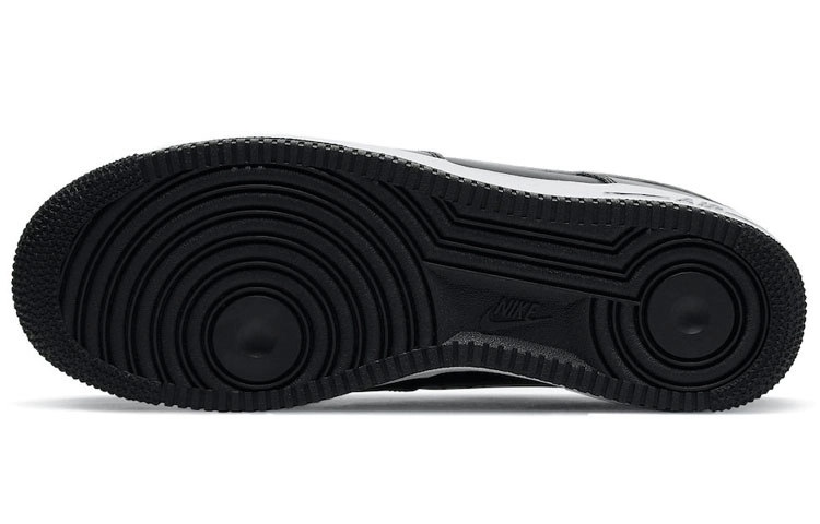 Nike Air Force 1 Low Live Together Play Together