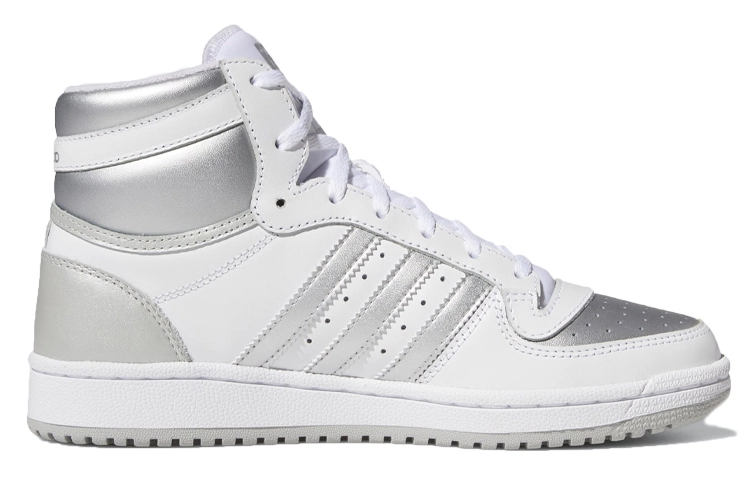 adidas originals Top ten Rb