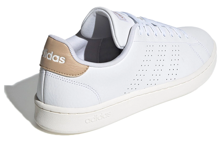 adidas neo ADVANTAGE