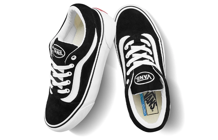 Vans Shape Ni