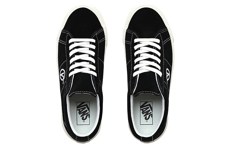 Vans SID Anaheim FacTory Sid DX
