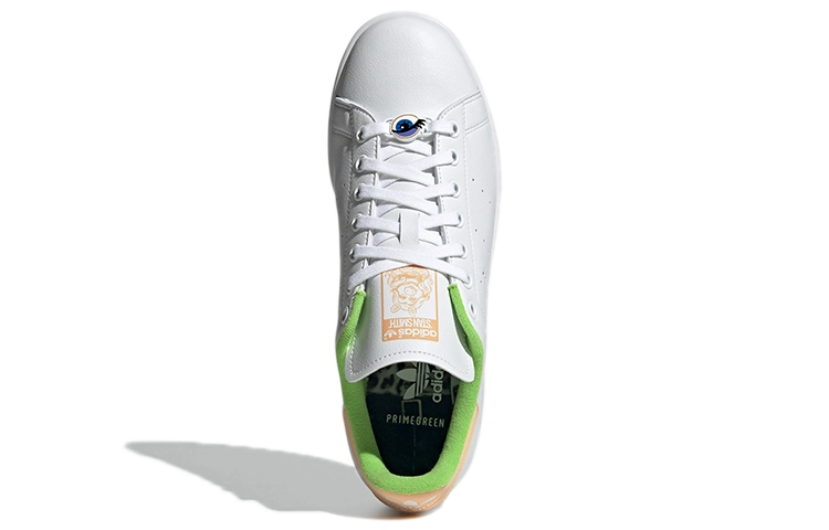 Disney x adidas originals StanSmith