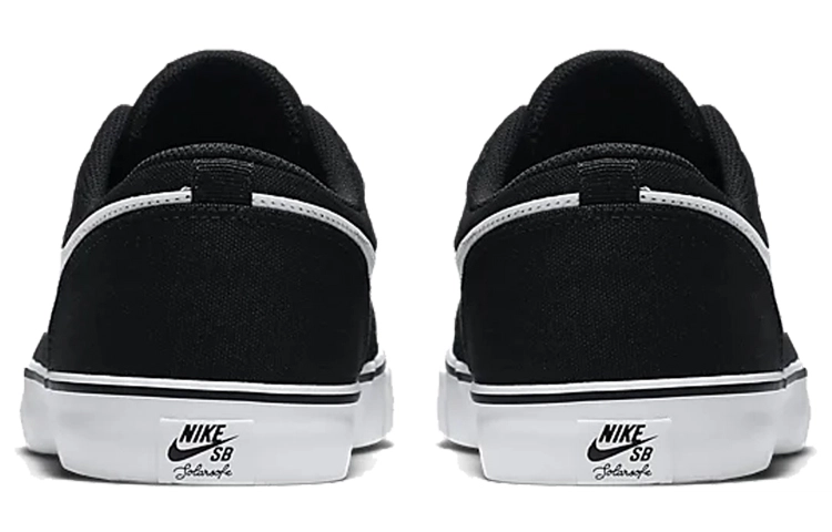 Nike SB Portmore II Solar CNVS