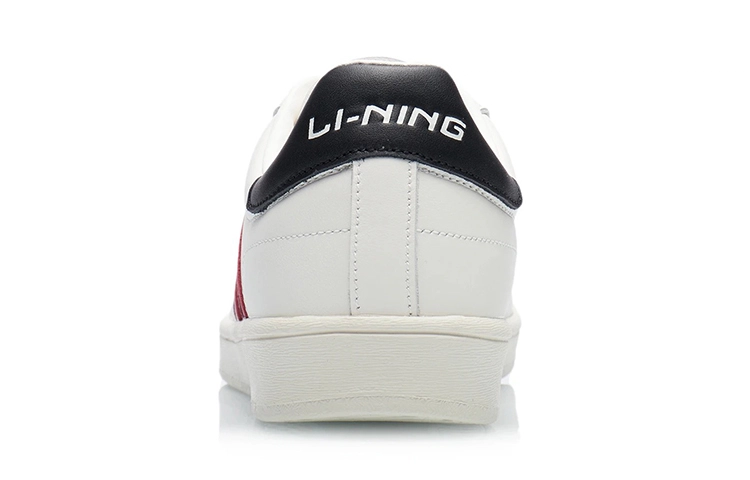 LiNing CF