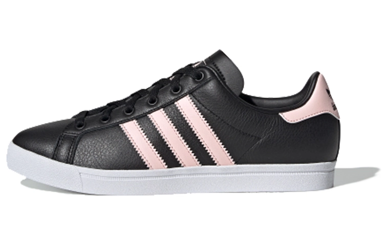 adidas originals Coast Star