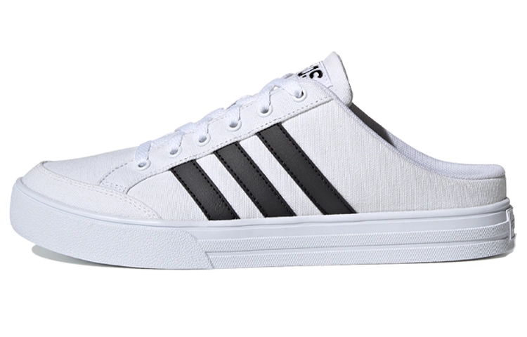 adidas neo Vs Set Set Mule