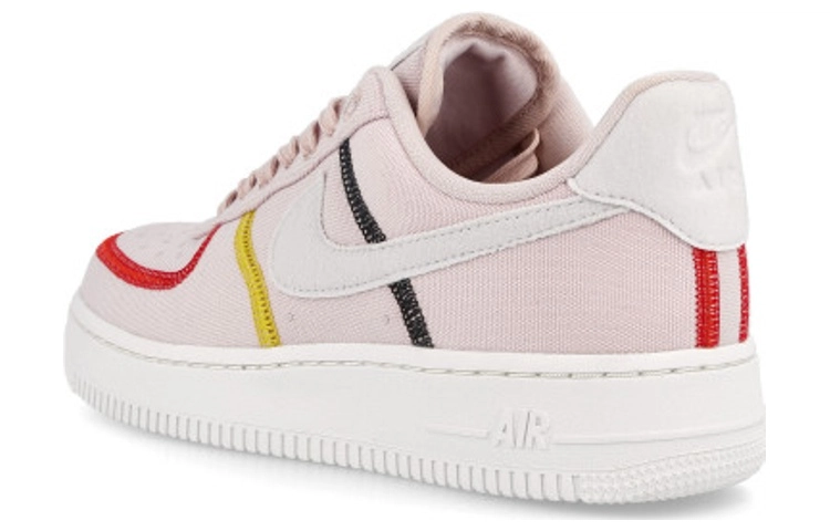 Nike Air Force 1 07 LX