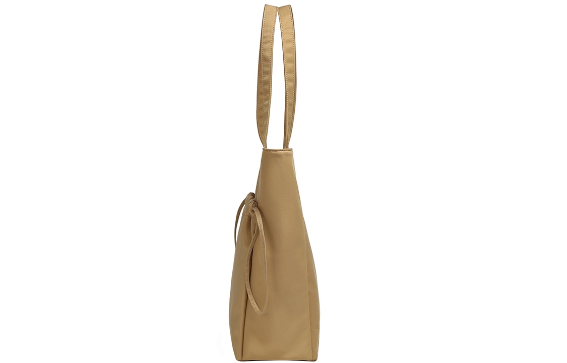 LEFF Tote