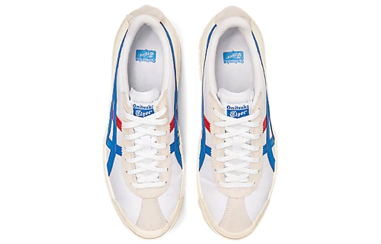 Onitsuka Tiger Delegation Chunk
