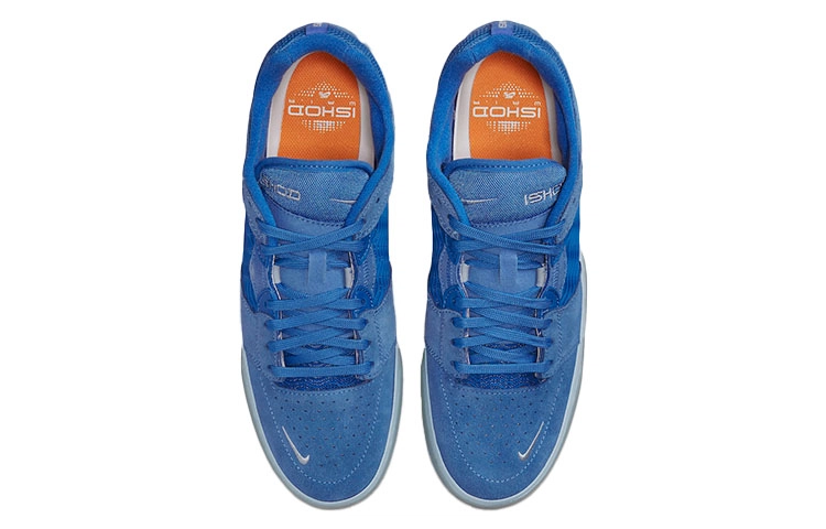 Nike SB Ishod