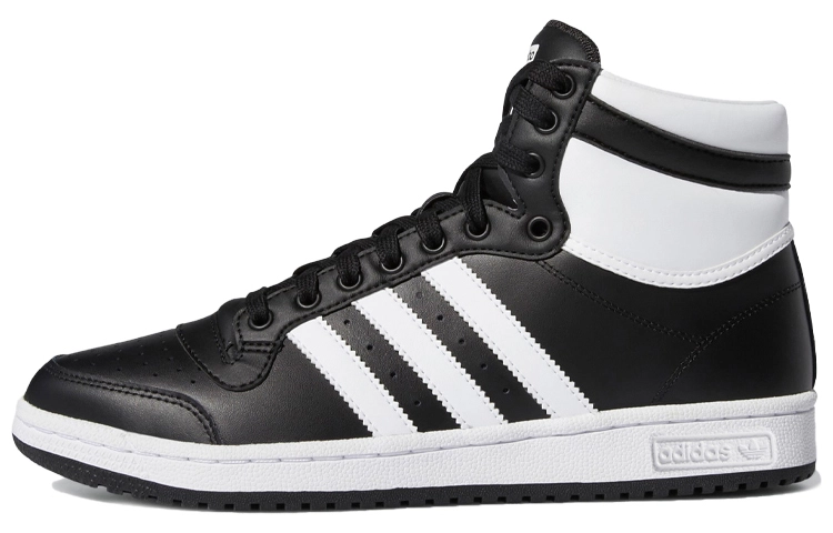 adidas originals Top ten