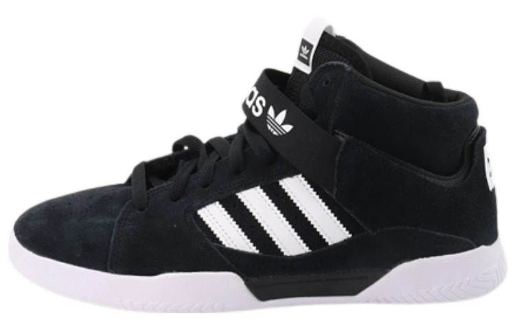 adidas originals VRX Cup Mid